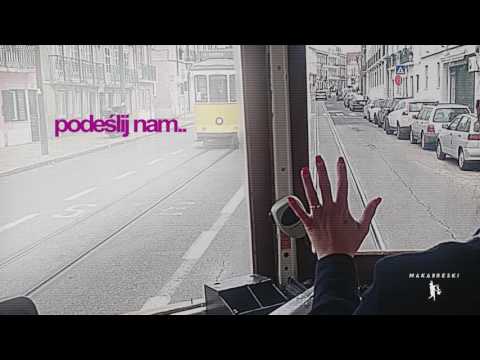 Stwórz kolejny odcinek serialu Makabreski!