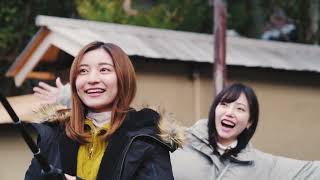 動画3
