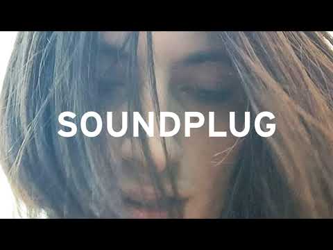 OSIRIS KAMIEMO - CIGARETTE FREESTYLE (Prod. Pankees)