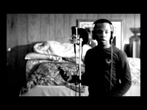 Duzzo Recording Drop It Low Live..