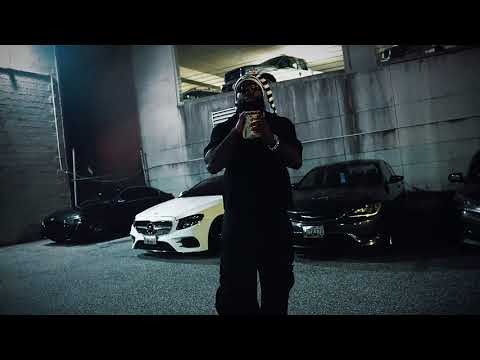 Hidden Images and Murrrland