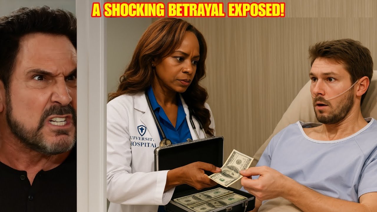 Full HD Thumbnail Download