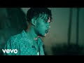 Silk Boss - Pirate (Official Video) Silk Boss - Pirate (Official Video)