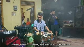 Download lagu Maya _ Voc Aries Mc _ Kendang Cak Robert mp3 Download lagu Maya _ Voc Aries Mc _ Kendang Cak Robert mp3