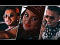 Desi Kalakaar Slowed And Reverb Whatsapp Status Honey Singh Sonakshi Sinha Lofi Status