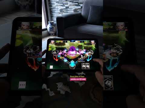 Video cover