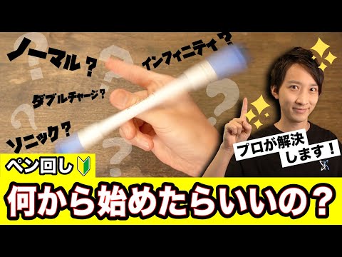 ペンタン-1-オール