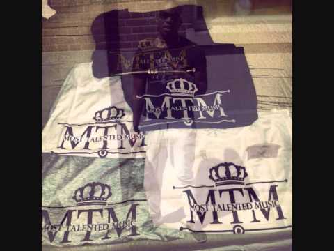 MTM - Vertel me