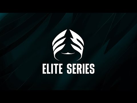 HEET vs Northern Lions Esports [Elite Series Spring 2023 W1D1]