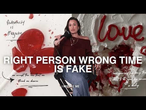 Video by Mafe Anzures