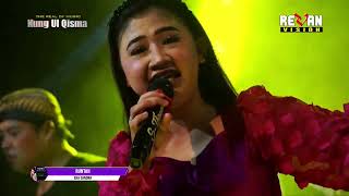 Download lagu RUNTAH EKA SANDRA // NUNG UL QISMA LIVE RANDUSARI 2 MEI 2023 mp3