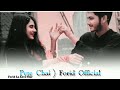 Khuje Khuje/ Status video new Bengali romantic Whatsapp status Bangali #Forid_La_Love_Star_