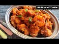 Prawn Gravy My Village Recipe