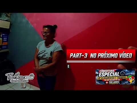 americana alvorada-rs Enchetes 2026 patt-03