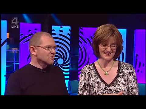 BBUK  s07e22 (BBLB) -  6/8/06