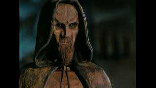 Summoning - Like Some Snow-white Marble Eyes