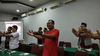 Download lagu Jingle Pemilu 2019   KPU Tulungagung mp3