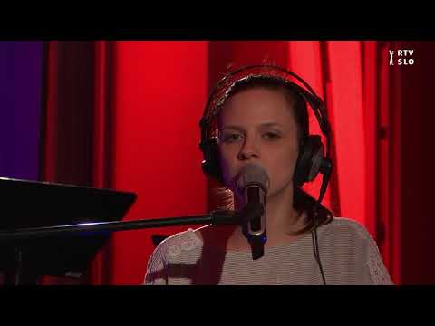 Bort Ross in Lamai - Še na tisti dan [Koncert doma]