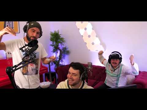 REMIX - POMME DE REINETTE ET POMME D’API