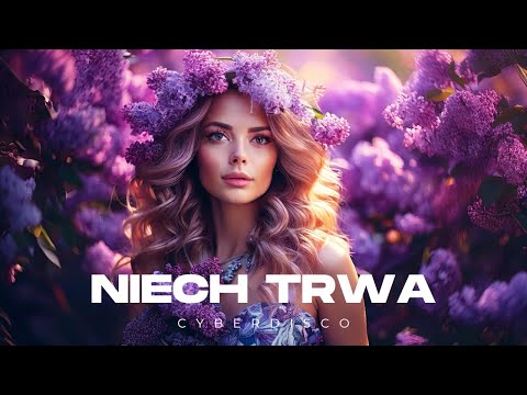Niech Trwa 💖| Piosenki o Miłości | Polska Muzyka 2025