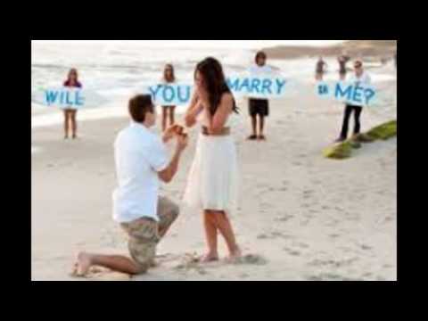 ..lost love spell caster +27780466962 in johannesburg,pretoria,sandton,