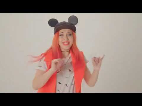 Imany - You Will Never Know (Mike Candys Remix)