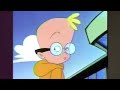1996 WB S Bruno The Kid Commercial