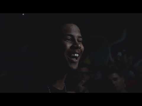 DIDO x HAYATO | ESSA BATALHA PEGOU FOGO | TEVE PUNCHLINE