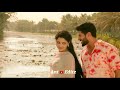 Vaadi Vaadi Nattu Katta Romantic Love Song Whatsapp Status