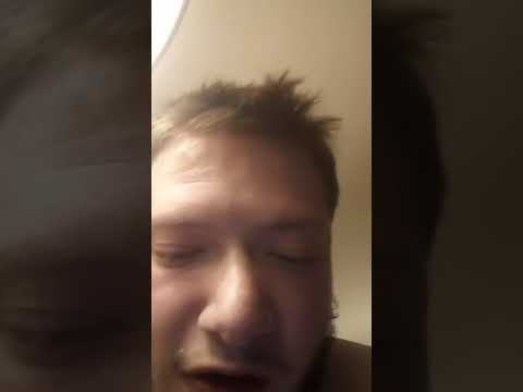 O racks perc hit freestye