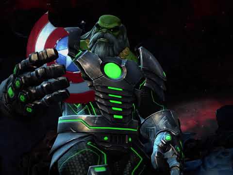 HOW TO BEAT MAESTRO ACT 4 FINAL BOSS!