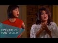 Hantu Cilik Episode 26 Terakhir Sinetron 2003