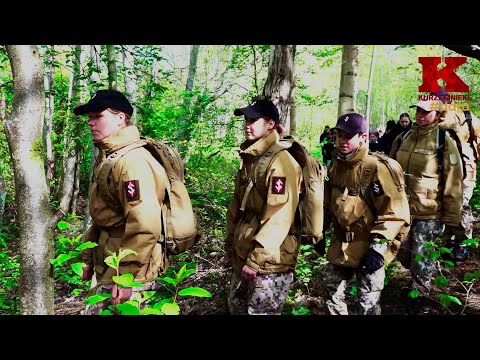 Bārtas upes dabas vēstures un tūrisma taka. Ekspedīcija 2025.