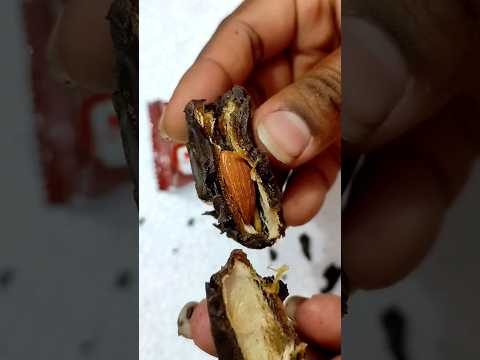 Chocolate Eating #chocolate #chocolateasmr #shorts #reels #ytshorts #yt