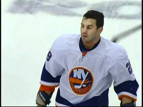 Konopka vs Brown.mpg