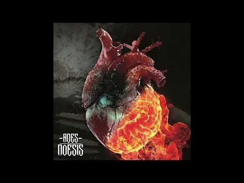 ADES FEAT. DKDENT & ROCKY SMILES - HIER IM OSTEN (PROD. BY LLOUIS)