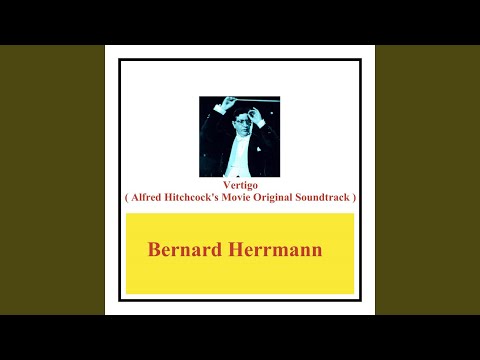 Scotty Trails Madeline