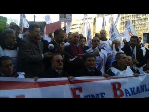 BEDEN EĞİTİMİ DERSİNİN KALDIRILMASI  | EĞİTİM İŞ