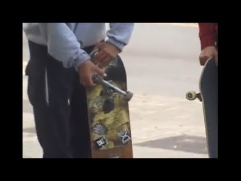 [SOLD] guardin, skele, nothing,nowhere. type beat - things fall apart (prod. irby)