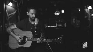 Dean Brody - The Mason Jar Sessions - TIME