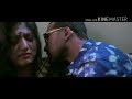 House Wife Bengali Short Film 2018