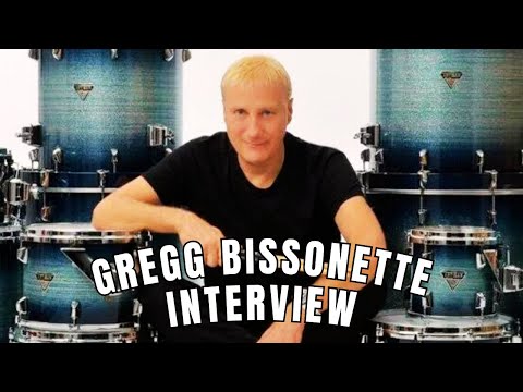 GET TO KNOW THE AMAZING PERSON BEHIND THE BEATS