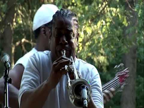 The Darrell Mixon Group - Minority | David F. Gordon