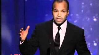 Джеффри Райт