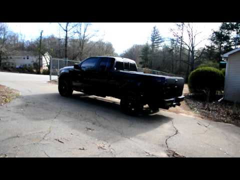 F150 Exhaust 2