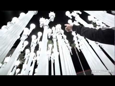 YUNG BERG x David Correy "BODY TALK" [Official Video] [JTFHQ]