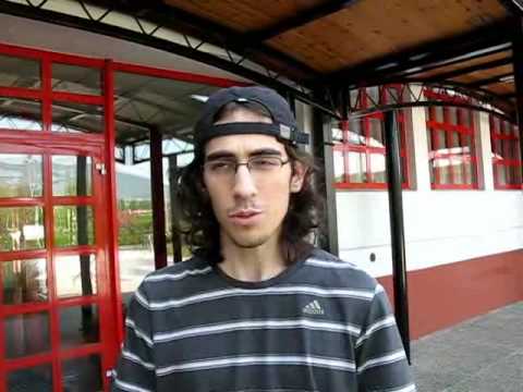 Ekipni mladinski državni prvaki - ŠD Domžale