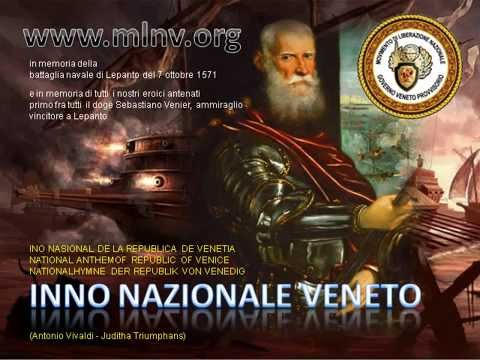 INNO NAZIONALE VENETO
