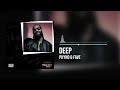 Phyno and Fave - Deep (Official Audio)