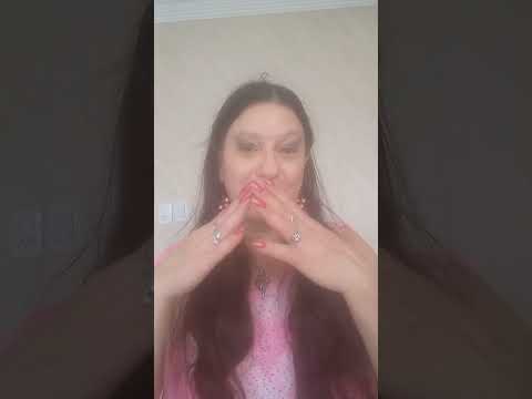 Testimonio de Susana Marozz